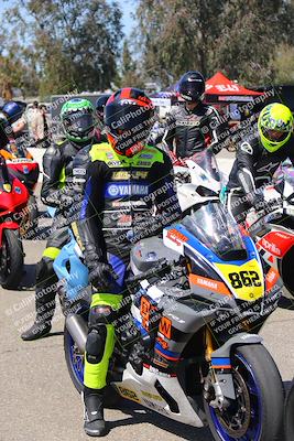 media/Mar-22-2025-TrackDaz (Sat) [[0456df0c41]]/Group B/Grid and Front straight/